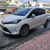 1000cc Toyota Vitz 2016 thumb 3