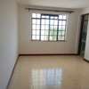 3 Bed Apartment with En Suite at Off Mvuli Road thumb 19