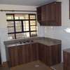 2 Bed Apartment  in Thika Road thumb 3