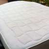 Mattress Cleaning Services in Ruaka. thumb 0