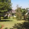 6 Bed House with En Suite in Ngong thumb 12