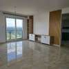 3 Bed Apartment with En Suite at General Mathenge thumb 7