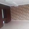 5 Bed House with En Suite at Ngong thumb 21