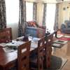 Furnished 2 Bed Apartment with En Suite at Hatheru Rd thumb 0