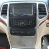 Jeep Cherokee Diesel 2011 100,000 Kms thumb 6