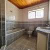 4 Bed Townhouse with En Suite in Spring Valley thumb 12