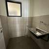 1 Bed Apartment with En Suite at Lavington thumb 6