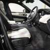 2022 RANGE ROVER VELAR AURIC EDITION thumb 5