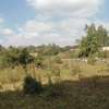2,023 m² Commercial Land in Thika Road thumb 7