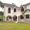 5 Bed House with En Suite at Lower Kabete Road thumb 30