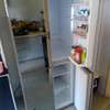 Expert Refrigerator Repairs/Freezer Repairs/Washing Machine Repairs.Get A Free Quote thumb 9
