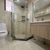 2 Bed Apartment with En Suite in Lavington thumb 13