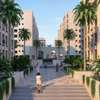 1 Bed Apartment with En Suite at Mtwapa Creek thumb 3