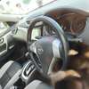 Nissan X-trail hybrid Autech premium 2017 white thumb 3