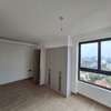 3 Bed Apartment with En Suite in Riverside thumb 11