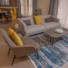 Furnished 1 Bed Apartment with En Suite at Spring Valley thumb 12