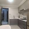 1 Bed Apartment with En Suite in Lavington thumb 11