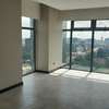 Furnished 2 Bed Apartment with En Suite in Westlands Area thumb 19