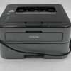 BROTHER DCPL2540DW WIRELESS COMPACT MONOCHROME LASER PRINTER thumb 0