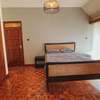 Furnished 2 Bed Apartment with En Suite at Siaya Road thumb 6