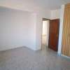One bedroom apartment to let off Naivasha road thumb 0