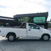 TOYOTA HILUX (MKOPO/ HIRE PURCHASE ACCEPTED thumb 3