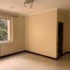 3 bedroom apartment all ensuite kilimani with Dsq thumb 5