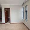4 Bed House with En Suite in Lavington thumb 13