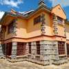 4 Bed Townhouse with En Suite in Limuru thumb 27