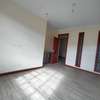 4 Bed House with En Suite in Thika Road thumb 34