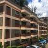 3 Bed Apartment with Parking in Lavington thumb 0