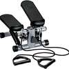 Stepper Exercise Machine For Weight Loss-mini thumb 1