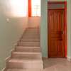 4 Bed House with Garden in Syokimau thumb 31