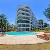 3 Bed Apartment with En Suite in Bamburi thumb 11
