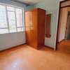 SPACIOUS 2 BEDROOM MASTER ENSUITE FOR RENT IN WESTLANDS thumb 10