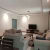 3 Bed Apartment with En Suite in General Mathenge thumb 1