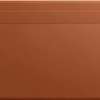 WiWU PU Leather Sleeve for MacBook Pro (Brown) thumb 0