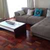 Furnished 2 bedroom apartment for rent in Riverside thumb 0