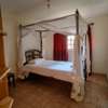 Furnished 2 Bed Apartment with Parking in Karen Hardy thumb 12