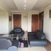 Spacious Fully Furnished 2 Bedrooms Apartments In Kileleshwa thumb 2