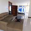 3 Bed Townhouse with En Suite in Nyali Area thumb 12