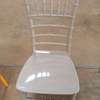 Chiavari chairs for Sale thumb 2