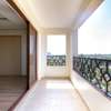 2 Bed Apartment with En Suite in Kileleshwa thumb 6