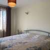 4 bedroom apartment for sale in Parklands thumb 9