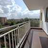 Furnished 3 Bed Apartment with Swimming Pool at Kilimani thumb 18