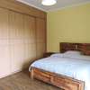 4 Bed Apartment with En Suite at Donyo Sabuk Avenue thumb 3