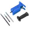 Portable Reciprocating Saw Adapter, Electric Drill Modified Tool Attachment thumb 1