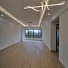 2 Bedroom apartment for rent in Westlands thumb 0