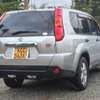 2010 Nissan X-Trail thumb 6