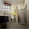 4 Bed Apartment with Swimming Pool in Westlands Area thumb 10
